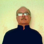  -,   , 59 ,   ,   , c 