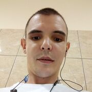  ,   , 32 ,   ,   
