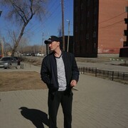 ���������� ������������, ���� ������� ������, 35 ���, ������������ ��� ������, ����� � ���������