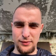  --,   , 24 ,   ,   