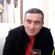 ���������� �����������, ���� ������� �������, 36 ���, ������������ ��� ������, ����� � ���������, c�������� ���������