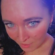  -,   , 39 ,   ,   