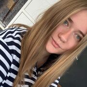 ���������� ������, ���������