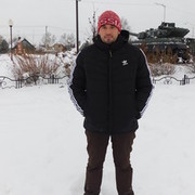 ���������� ������, ���� ������� ����, 35 ���, ������������ ��� ����� � ���������, c�������� ���������