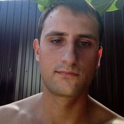  ,   , 30 ,   ,   , c , 