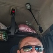  ,   , 56 ,     , c 