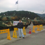 ���������� ����, ���� ������� �����, 40 ���, ������������ ��� ������, ����� � ���������, c�������� ���������