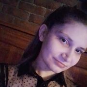  ,   , 27 ,   ,   