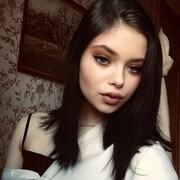   ,  , 22