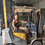 ���������� ������-��-����, ���� ������� �����, 39 ���, ������������ ��� ������, ����� � ���������, c�������� ���������