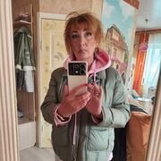 ���������� �����-���������, ���� ������� ����, 58 ���, ������������ ��� ������, ����� � ���������, c�������� ���������