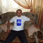  ,   SAHAK1965, 59 ,  