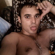  ,   Edik, 37 ,  