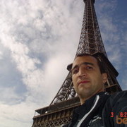  ,   ALEX, 41 ,     , c 