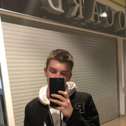 ���������� �����������, ������ ����, 23