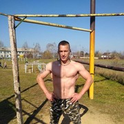  ,   , 28 ,   ,   , c 