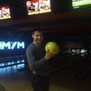 ���������� �������, ���� ������� �����, 34 ����, ������������ 