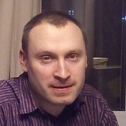  ,  , 41
