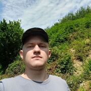 ���������� ��������, ���� ����� ������, 23 ����, ������������ ��� ������, ����� � ���������, c�������� ���������