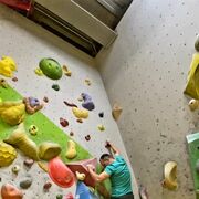 ���������� ������, ���� ������� ������, 40 ���, ������������ ��� ������, ����� � ���������