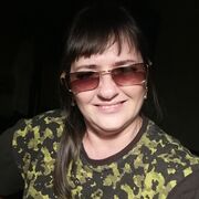  ,   , 54 ,   ,   