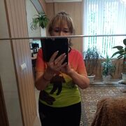  ,   , 63 ,     , c 
