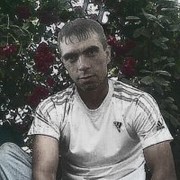 ���������� ������-��-����, ���� ������� ������, 41 ���, ������������ ��� ������