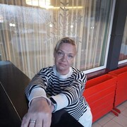 ���������� ������, ���� ������� �������, 54 ����, ������������ ��� ����� � ���������, c�������� ���������, ���������