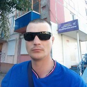  ,   , 41 ,   ,   , c , 