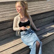  ,   , 24 ,   ,   , c 