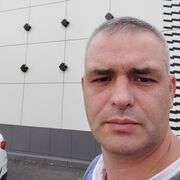 ���������� ������-��-����, ���� ������� �����, 39 ���, ������������ ��� ������, ����� � ���������, c�������� ���������, ���������