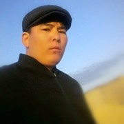 ,   Janik, 39 ,   ,   , c 