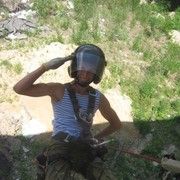 ���������� �����, ���� ������� ���, 31 ���, ������������ 