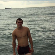  ,   DIMON, 38 ,   