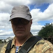  ,   , 51 ,   