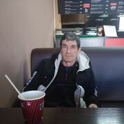  ,   , 59 ,   c , 