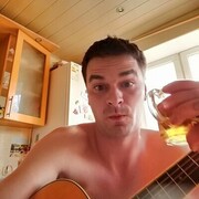 ���������� �����, ���� ������� �����, 38 ���, ������������ ��� ������, ����� � ���������