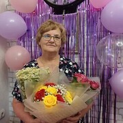 ���������� ���������, ���� ������� �������, 71 ���, ������������ ��� c�������� ���������