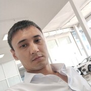 ���������� �����-���������, ���� ������� �����, 36 ���, ������������ ��� ������, ����� � ���������, c�������� ���������