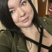  ,   , 36 ,   c , 
