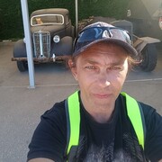  ,   , 47 ,   ,   , c , 