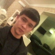 ���������� ������, ���� ������� Islom, 29 ���, ������������ ��� ������, ����� � ���������, c�������� ���������