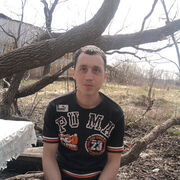 ���������� ������, ������� ������, 42