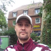  Osnabruck,   Alexej, 43 ,   ,   , c 