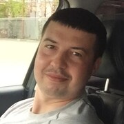 ���������� ��������, ���� ������� ������, 39 ���, ������������ ��� ������, ����� � ���������, c�������� ���������