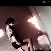  ,   Andrey, 21 ,   ,   , c , 