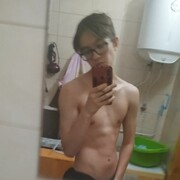 ���������� ����, ���� ����� ����, 24 ����, ������������ ��� ������, ����� � ���������, c�������� ���������