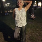  -,   , 44 ,     , c 