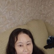  ,   , 43 ,   , c 