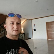 ���������� �������, ������� �����, 37